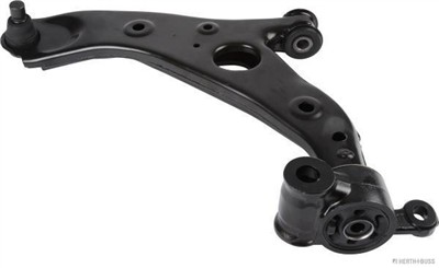 HERTH+BUSS JAKOPART J4903056 EAN: 4029416395155.