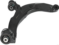 HERTH+BUSS JAKOPART J4910807