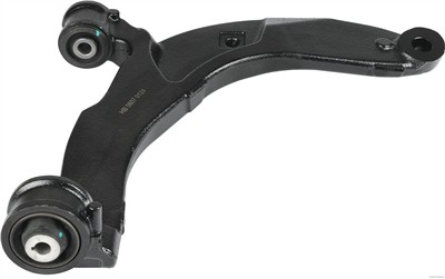 HERTH+BUSS JAKOPART J4910807