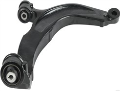 HERTH+BUSS JAKOPART J4910857