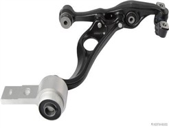 HERTH+BUSS JAKOPART J4913054