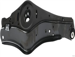 HERTH+BUSS JAKOPART J4940819