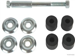 HERTH+BUSS JAKOPART J4965023