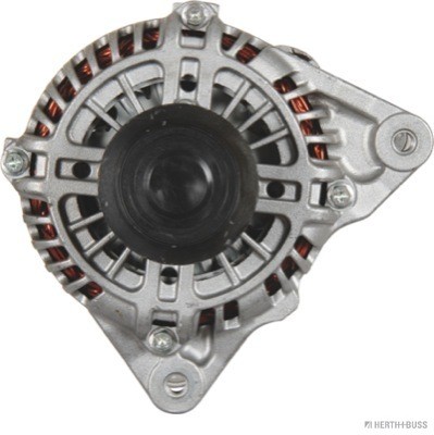 HERTH+BUSS JAKOPART J5113056 EAN: 4029416197155.