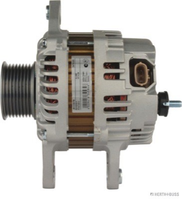 HERTH+BUSS JAKOPART J5113079 EAN: 4029416345846.