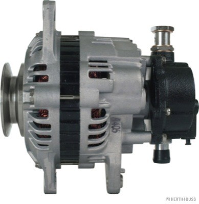 HERTH+BUSS JAKOPART J5115038 EAN: 4029416081812.