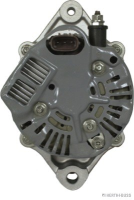 HERTH+BUSS JAKOPART J5118018 EAN: 4029416197476.