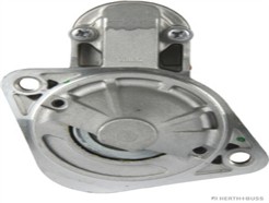 HERTH+BUSS JAKOPART J5210524