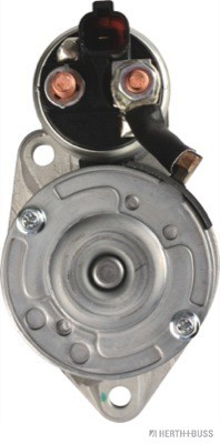 HERTH+BUSS JAKOPART J5210530 EAN: 4029416368012.