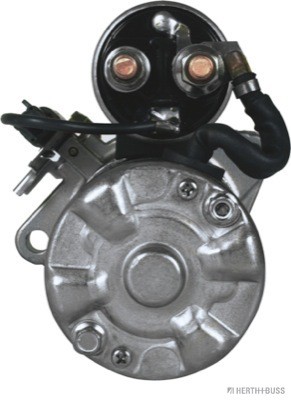 HERTH+BUSS JAKOPART J5211068 EAN: 4029416103156.