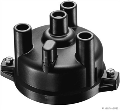 HERTH+BUSS JAKOPART J5328009 EAN: 4029416087562.