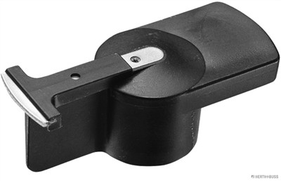 HERTH+BUSS JAKOPART J5335003 EAN: 4029416088491.