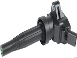 HERTH+BUSS JAKOPART J5370506