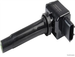 HERTH+BUSS JAKOPART J5373008