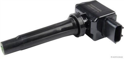 HERTH+BUSS JAKOPART J5373008 EAN: 4029416393267.