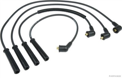 HERTH+BUSS JAKOPART J5383027 EAN: 4029416142056.