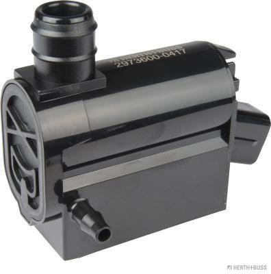 HERTH+BUSS JAKOPART J5410501 EAN: 4029416383008.