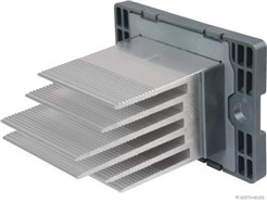 HERTH+BUSS JAKOPART J5570503