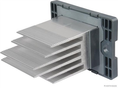 HERTH+BUSS JAKOPART J5570503 EAN: 4029416421373.