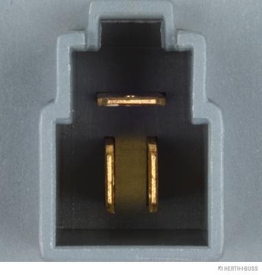 HERTH+BUSS JAKOPART J5570503 EAN: 4029416421373.