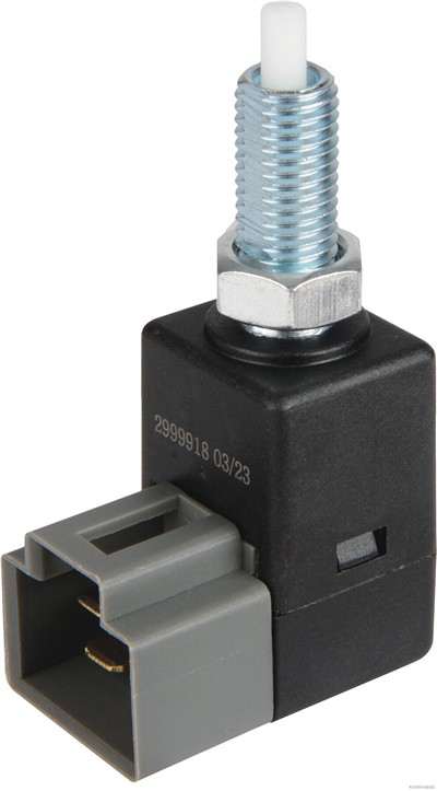 HERTH+BUSS JAKOPART J5590501 EAN: 4029416409449.