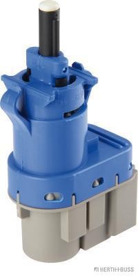 HERTH+BUSS JAKOPART J5593000 EAN: 4026736437077.