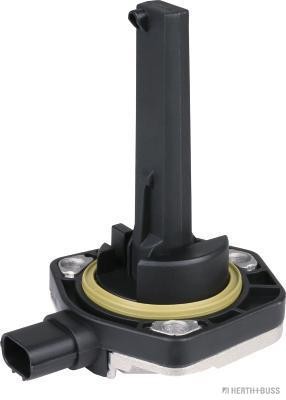 HERTH+BUSS JAKOPART J5604000 EAN: 4029416394431.