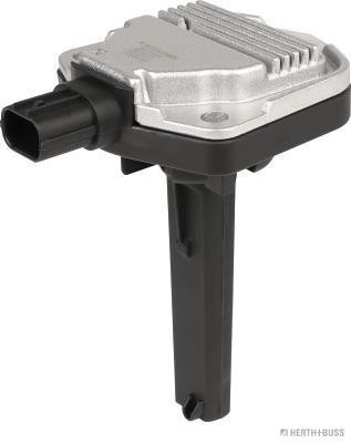 HERTH+BUSS JAKOPART J5604000 EAN: 4029416394431.