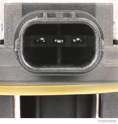 HERTH+BUSS JAKOPART J5604000 EAN: 4029416394431.