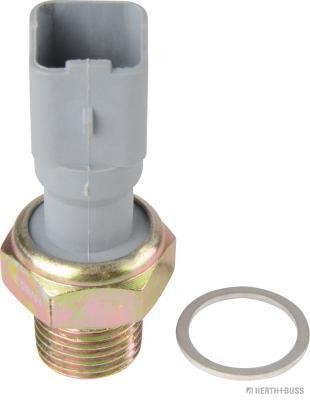 HERTH+BUSS JAKOPART J5613007 EAN: 4029416378912.