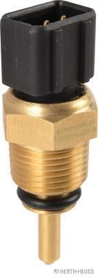 HERTH+BUSS JAKOPART J5620300 EAN: 4029416269050.