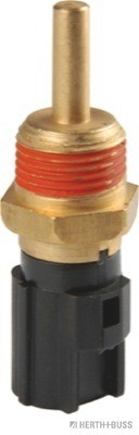 HERTH+BUSS JAKOPART J5620504