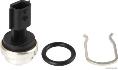 HERTH+BUSS JAKOPART J5621007 EAN: 4029416378639.