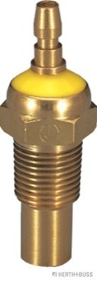 HERTH+BUSS JAKOPART J5624001