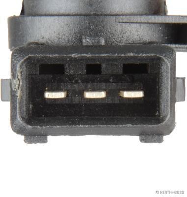 HERTH+BUSS JAKOPART J5630302 EAN: 4029416325275.