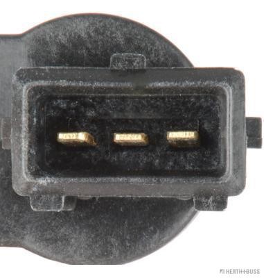 HERTH+BUSS JAKOPART J5630500 EAN: 4029416325381.