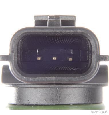 HERTH+BUSS JAKOPART J5631012 EAN: 4029416401313.