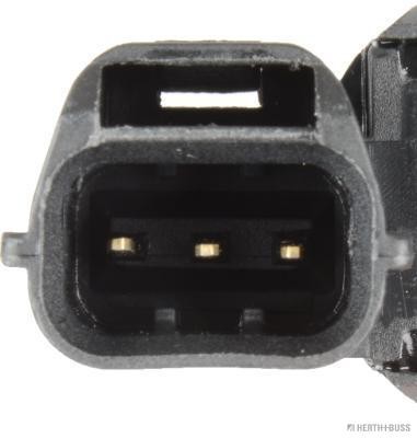 HERTH+BUSS JAKOPART J5638008 EAN: 4029416365561.