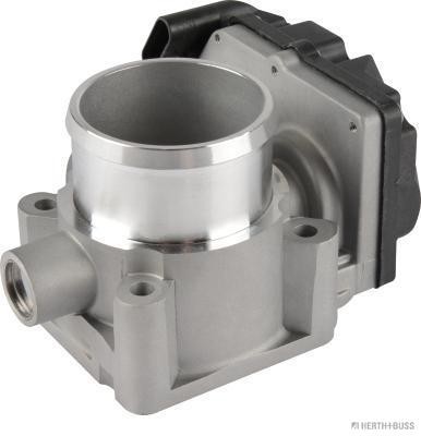 HERTH+BUSS JAKOPART J5640503 EAN: 4029416384395.