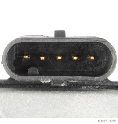 HERTH+BUSS JAKOPART J5640503 EAN: 4029416384395.