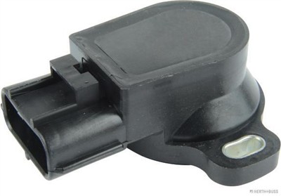 HERTH+BUSS JAKOPART J5642002 EAN: 4029416326326.