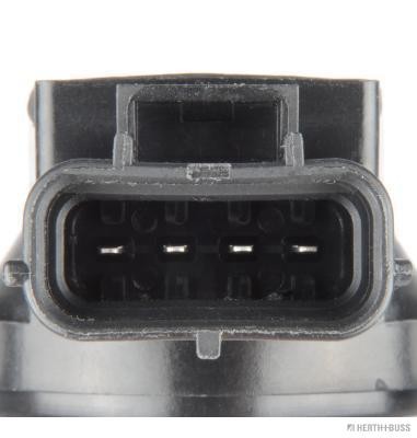 HERTH+BUSS JAKOPART J5642002 EAN: 4029416326326.