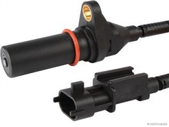 HERTH+BUSS JAKOPART J5660310