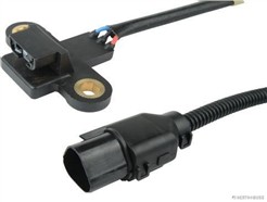 HERTH+BUSS JAKOPART J5660501