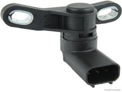 HERTH+BUSS JAKOPART J5663001