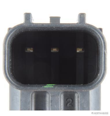 HERTH+BUSS JAKOPART J5663001 EAN: 4029416327088.