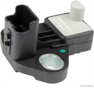 HERTH+BUSS JAKOPART J5665018 EAN: 4029416391980.