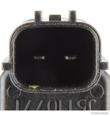 HERTH+BUSS JAKOPART J5668000 EAN: 4029416327293.