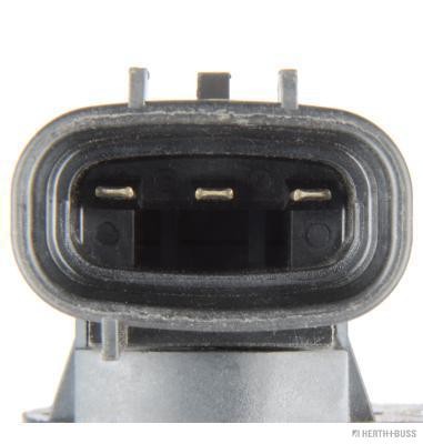 HERTH+BUSS JAKOPART J5668003 EAN: 4029416327323.