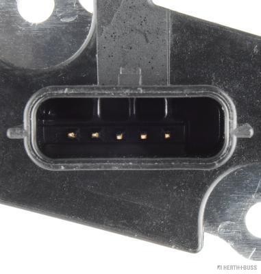 HERTH+BUSS JAKOPART J5681005 EAN: 4029416366735.